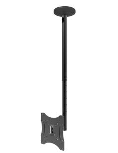SOPORTE TV APPROX TECHO APPSTT01 2
