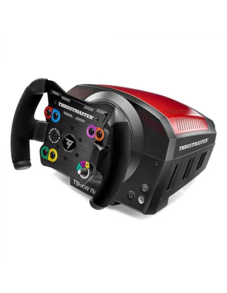 Thrustmaster TM Open Wheel Add On Volante de carreras