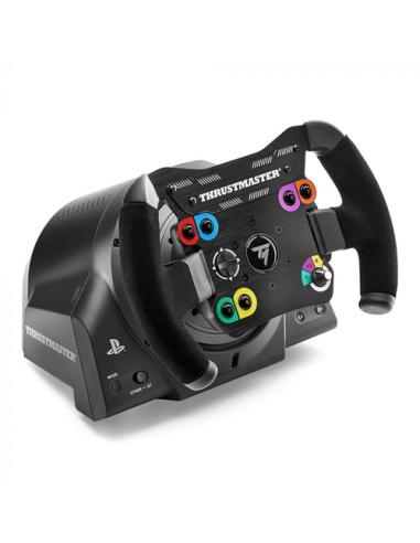 Thrustmaster TM Open Wheel Add On Volante de carreras