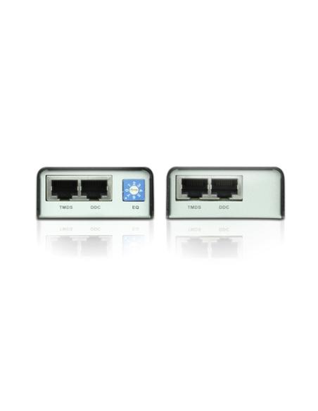 ATEN Extensor HDMI sobre Cat 5 (1080p a 40 m)