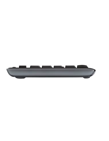 Logitech MK270