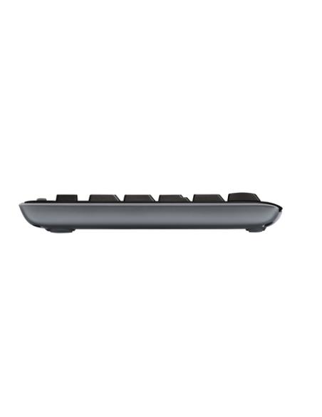 Logitech MK270