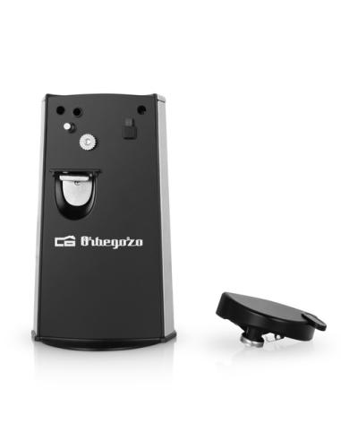 Orbegozo CU 6500