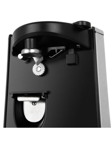 Orbegozo CU 6500