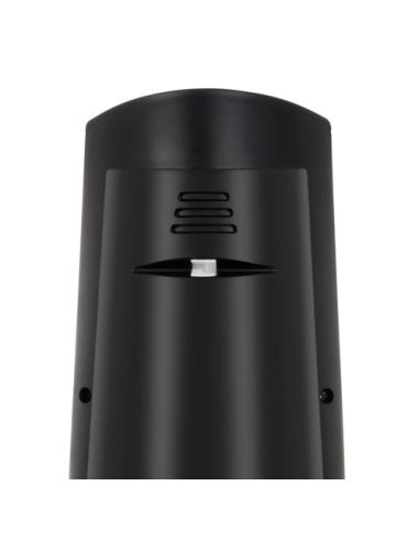 Orbegozo CU 6500
