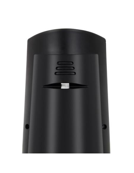 Orbegozo CU 6500