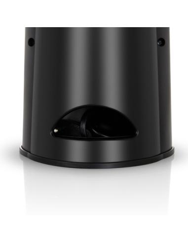 Orbegozo CU 6500