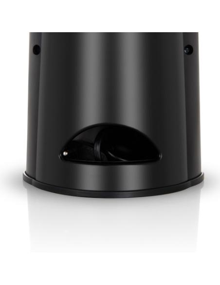 Orbegozo CU 6500