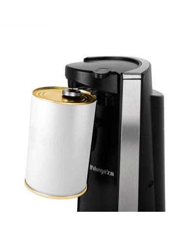 Orbegozo CU 6500