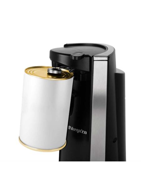 Orbegozo CU 6500