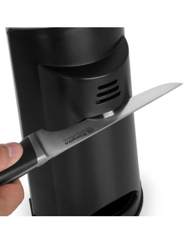 Orbegozo CU 6500