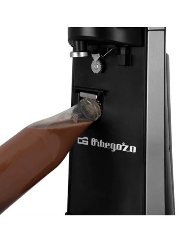 Orbegozo CU 6500