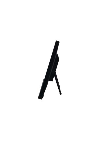Hannspree HT225HPB pantalla para PC 54,6 cm (21.5") 1920 x 1080 Pixeles Full HD LED Pantalla táctil Mesa Negro