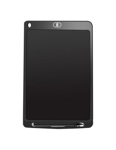 Leotec Pizarra Digital SketchBoard Ten Black