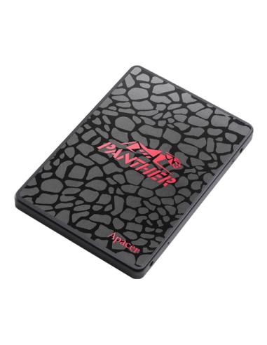 Apacer AS350 1 TB 2.5" Serial ATA III 3D TLC