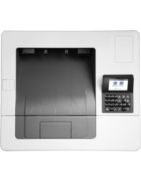 HP LaserJet Enterprise Impresora M507dn