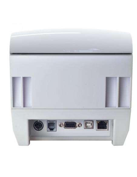 Premier ITP-83 W Alámbrico Térmica directa Impresora de recibos