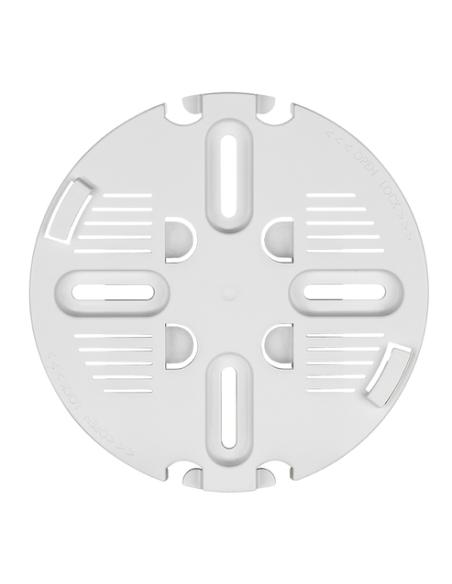 D-Link DWL-7620AP punto de acceso inalámbrico 2200 Mbit/s Blanco Energía sobre Ethernet (PoE)