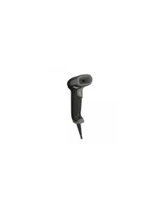 Honeywell Voyager XP 1470g Lector de códigos de barras portátil 1D 2D CMOS Negro, Gris 2