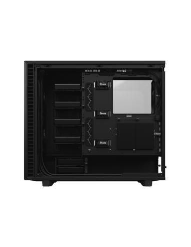 Fractal Design Define 7 Midi Tower Negro