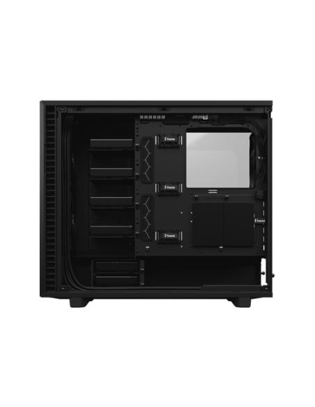 Fractal Design Define 7 Midi Tower Negro