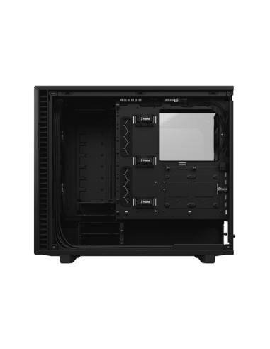 Fractal Design Define 7 Midi Tower Negro