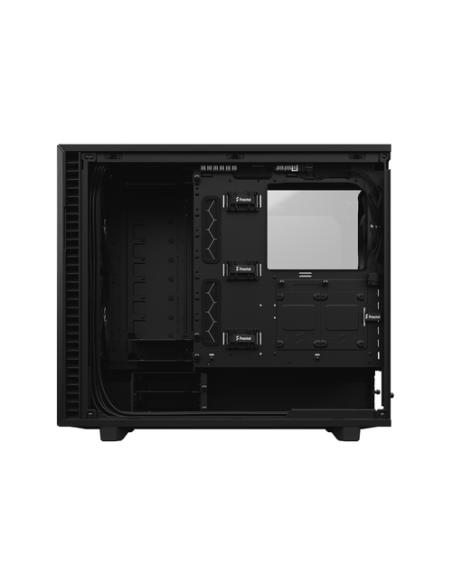 Fractal Design Define 7 Midi Tower Negro