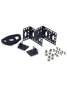 APC NetShelter Zero U Accessory Mounting Bracket 2