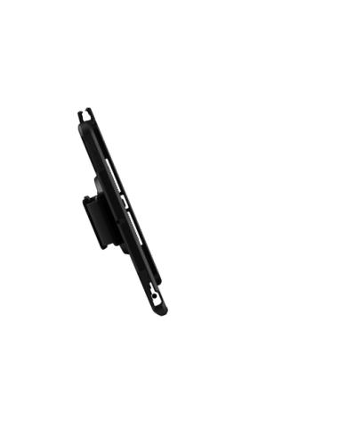 Urban Armor Gear 12191HB14040 funda para tablet 25,9 cm (10.2") Folio Negro
