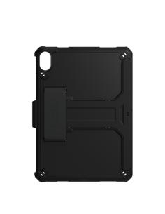 Urban Armor Gear Scout 27,7 cm (10.9") Funda 2