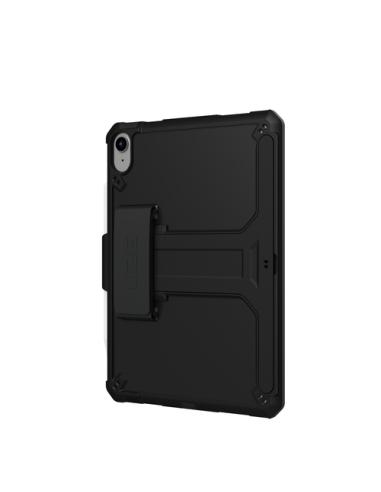 Urban Armor Gear Scout 27,7 cm (10.9") Funda