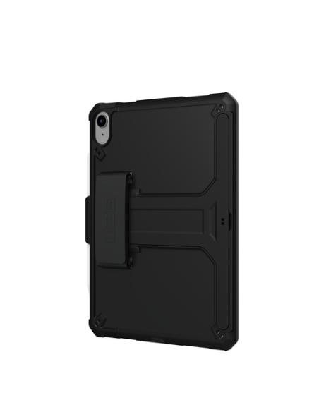 Urban Armor Gear Scout 27,7 cm (10.9") Funda