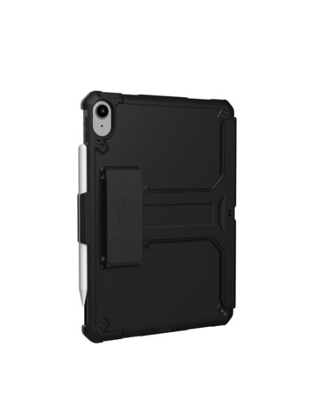 Urban Armor Gear Scout 27,7 cm (10.9") Funda