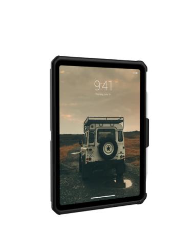 Urban Armor Gear Scout 27,7 cm (10.9") Funda
