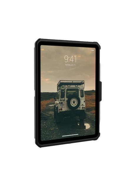 Urban Armor Gear Scout 27,7 cm (10.9") Funda