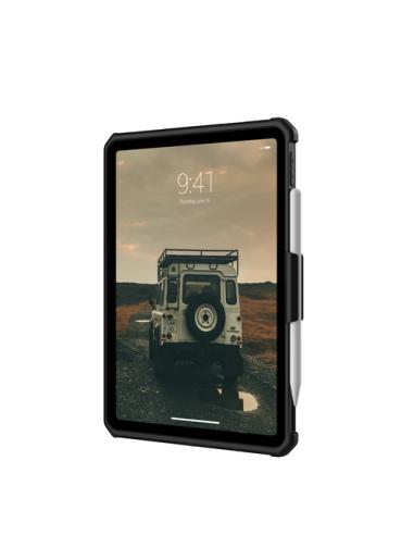 Urban Armor Gear Scout 27,7 cm (10.9") Funda