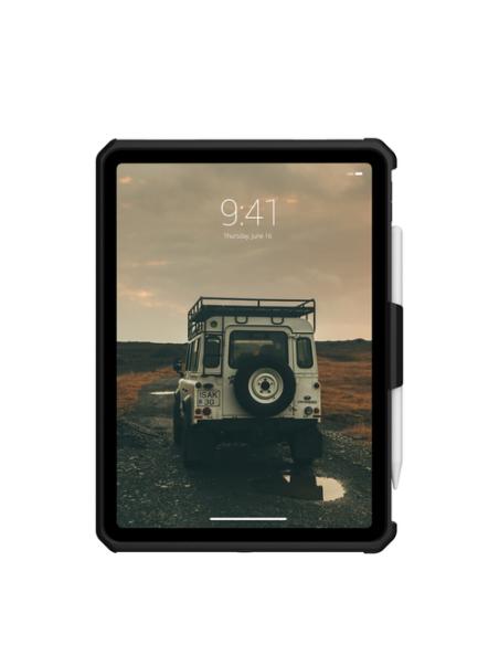 Urban Armor Gear Scout 27,7 cm (10.9") Funda
