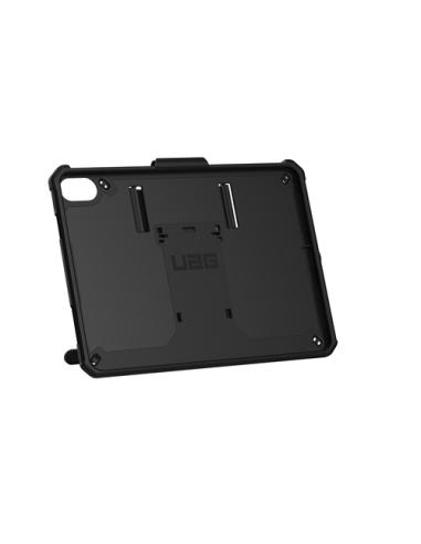 Urban Armor Gear Scout 27,7 cm (10.9") Funda