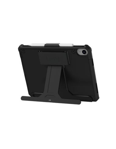 Urban Armor Gear Scout 27,7 cm (10.9") Funda