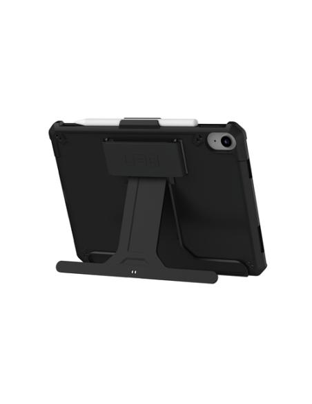 Urban Armor Gear Scout 27,7 cm (10.9") Funda
