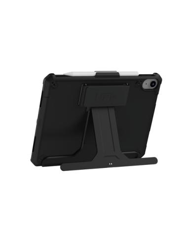 Urban Armor Gear Scout 27,7 cm (10.9") Funda