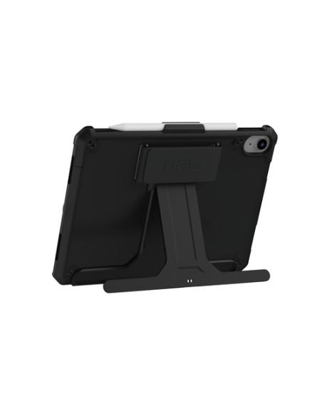 Urban Armor Gear Scout 27,7 cm (10.9") Funda