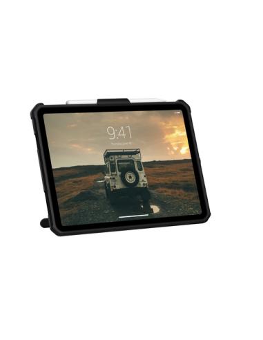 Urban Armor Gear Scout 27,7 cm (10.9") Funda
