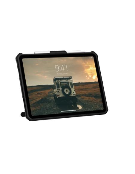 Urban Armor Gear Scout 27,7 cm (10.9") Funda