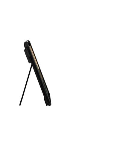 Urban Armor Gear Scout 27,7 cm (10.9") Funda