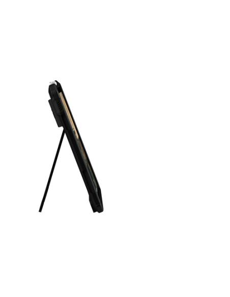 Urban Armor Gear Scout 27,7 cm (10.9") Funda