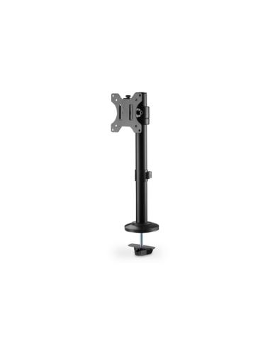 Digitus Soporte de monitor unipolar, 32", 9 kg