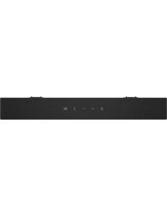 DELL SB725 Negro 3,6 W