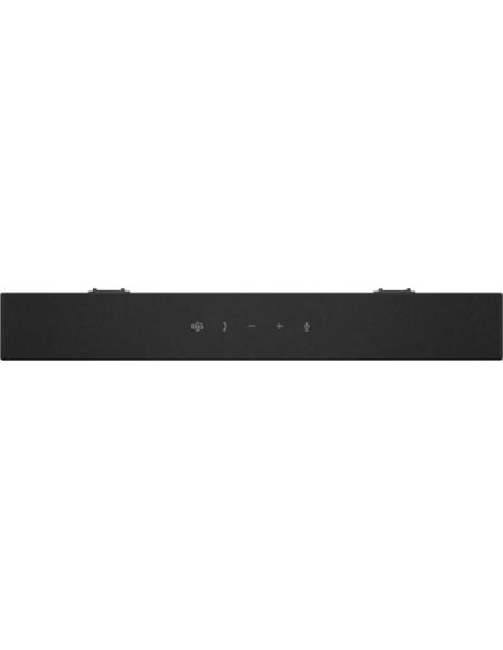 DELL SB725 Negro 3,6 W