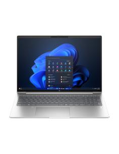 HP ProBook 4 G1i 16 inch Notebook AI PC Wolf Pro Security Edition Intel Core Ultra 5 225U Portátil 40,6 cm (16") WUXGA 16 GB DDR